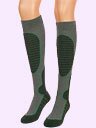 SKI SOCKS носки