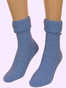 SOFT 675 носки