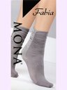 FABIA MONA носки