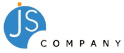 JS Company