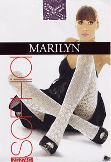 Купить колготки оптом