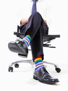 купить мужские носки