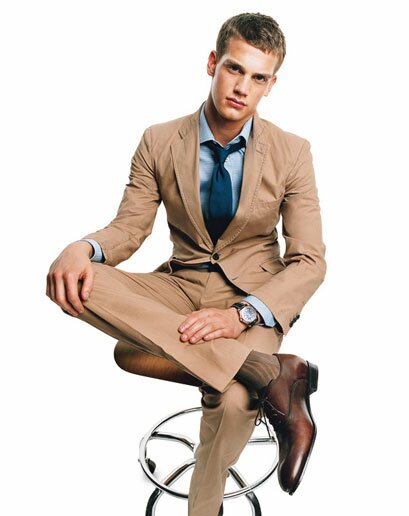 купить носки оптом