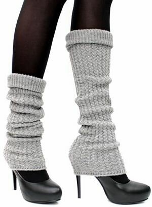 купить гетры оптом