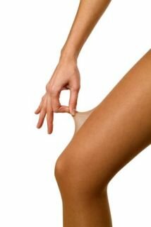 колготки повышенной прочности