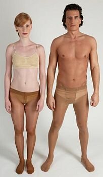 купить колготки женские