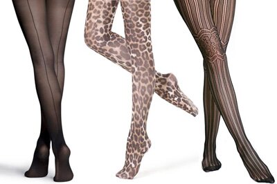 продажа колготок оптом