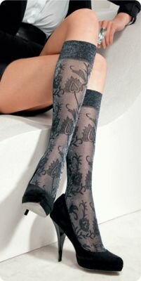 фантазийные гольфы купить